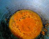 Foto langkah ke 4 dari resep Isian Panada / Pampis Tongkol.