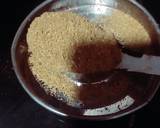 Beef paye with pressure cooker recipe step 3 photo