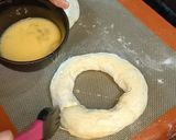 Une image de l'étape 3 de 🌱 Bagels.