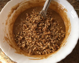 Foto del paso 2 de la receta: 💝 Carrot Cake Día de la Madre 💝