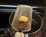Ginger Milk Tea recipe step 1 photo