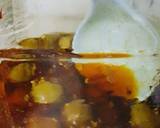 Lasode Ka Achar recipe step 13 photo