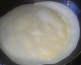Foto langkah ke 2 dari resep Amris Saus Burger.