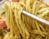 Foto langkah ke 3 dari resep Mie lemonilo goreng lezaattt.