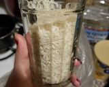 Foto del paso 2 de la receta: Arroz blanco