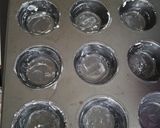 Sonkakosaras csirkemell recept fázis 3 fotója
