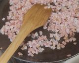 Foto del paso 3 de la receta: Papa al horno