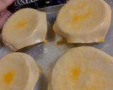 Foto langkah ke 2 dari resep Creamy Cheesy Zuppa Soup.