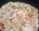 उत्तपम (uttapam recipe in Hindi) रेसिपी चरण 4 फोटो