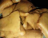 A picture of step 3 of Ikilas.