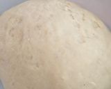 Foto del passaggio 3 della ricetta Pizzetta