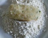 Foto del paso 7 de la receta Soldaditos