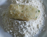 Foto del paso 7 de la receta: Soldaditos