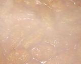 صورة لخطوة 1 من وصفة لا بيري مع اسرار نجاحه احسن من المطاعم 😋