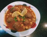 صورة لخطوة 6 من وصفة مثوم
