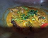 পাবদা এর ঝাল (pabda jhal recipe in Bengali) রেসিপি ধাপ - 5 ছবি