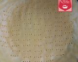 Foto langkah ke 2 dari resep Pie Susu.