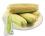 【家樂福廚房】即食創意食譜》韓式泡菜炒飯的食譜步驟2照片