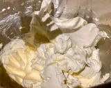 Foto del paso 12 de la receta: 🇮🇪 Torta Guinness con un ingrediente sorpresa... (Irlanda)