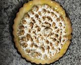 Foto del paso 6 de la receta: Lemon Pie ácido y fresco