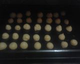 Foto langkah ke 11 dari resep KUE SUS KeRinG.