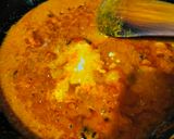 কাতলা মাছের কালিয়া (katla macher kalia reccipe in Bengali) রেসিপির ধাপ 10 ছবি