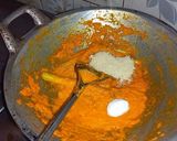 Foto langkah ke 1 dari resep Ceker ayam lunak.