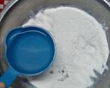 Foto del paso 1 de la receta: Pizza con Harina Leudante 🍕🍕🍕