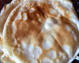Foto del paso 4 de la receta: Tacos de cerdo