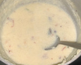 சேமியா கப் கீர் ரெசிபி ஸ்டேப் 8 புகைப்படம்