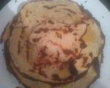 Foto del paso 4 de la receta: Pancakes Caseros