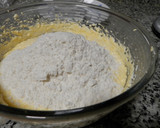 Foto del paso 3 de la receta: Bizcocho de mantequilla