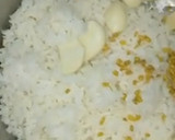 வெந்தய கஞ்சி (பாயாசம்) ரெசிபி ஸ்டேப் 2 புகைப்படம்