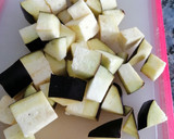 Foto del paso 4 de la receta: Guiso de alubias blancas con verduras