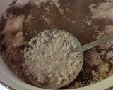 Kocsonya recept fázis 1 fotója