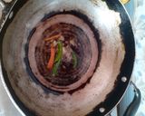 পুদিনা পনির(pudina paneer recipe in Bengali) রেসিপি ধাপ - 1 ছবি