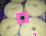 A picture of step 5 of Doughnut.