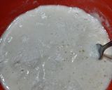 Foto del paso 3 de la receta: Buñuelos dulces