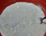 Foto del paso 3 de la receta: Buñuelos dulces
