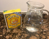 Foto del paso 12 de la receta: Manjar de Dulce de Leche