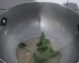 A picture of step 5 of Puliogare.