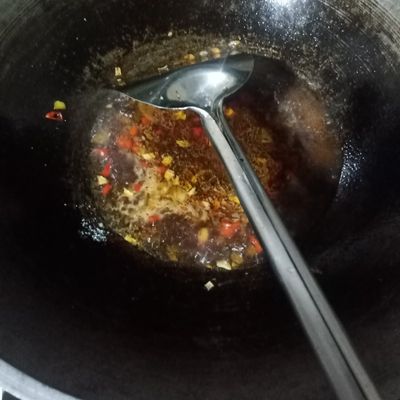 Langkah 3