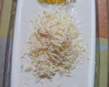 Foto langkah ke 1 dari resep Corn Bread Pudding.