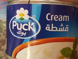 مهلبية