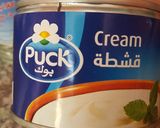 صورة لخطوة 6 من وصفة مهلبية