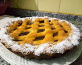 Foto del paso 7 de la receta: Pasta frola