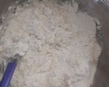 Foto del paso 2 de la receta: Ciabatta sin amasar