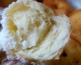 Foto langkah ke 6 dari resep Donat kentang.