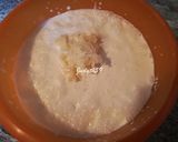 🧡Tejszínes - fokhagymás - szaftos - serpenyős csirkemell / Jucus módra🧡 recept fázis 2 fotója