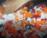 Foto del paso 1 de la receta: Clásico Charquicán
